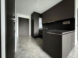Hyll On Holland (D10), Condominium #611908771